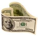 26 Ways How To Raise Money Fast | Toilet Paper Entrepreneur