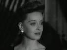 Now, Voyager (1942)