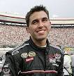 Aric Almirola - Wikipedia, the free encyclopedia