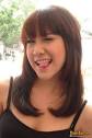 bunga citra lestari 2009 - images?q=tbn:ANd9GcRGNlAXU-YtE8vqWfMYiMb1iFe32MIfMwYArrKD3FOZifJfr2FeOEBHyw