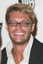 If RYAN SEACREST Takes Over For Regis Philbin… I'll Kill Myself ...