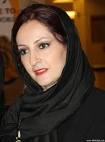 سک شقایق دهقان
