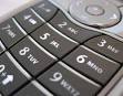 Will the UK turn off its 2G networks in 2017?