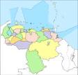 <b>Valencia</b> (Venezuela) - Wikipedia, la enciclopedia libre