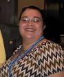 William Cruz,
