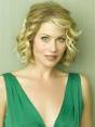 christina applegate photo gallery