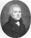 Franz Bühler (1760-1824) was born in Schneidheim, Germany, and received his ...