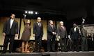 RealClearPolitics - GOP Race Is Wide Open as Iowa Vote Nears