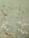 chinoiserie pronunciation
