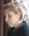 Chiara Lungarotti