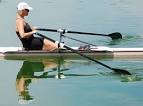 Rowing Scull   Levator Personal RACER
