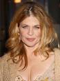 Leslie Hamilton Gearren - Terminator Wiki