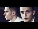 Hurts Ft Kylie Minogue Devotion Music Video
