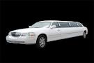 Phoenix Scottsdale Limo Rental Rolls-Royce and Party Bus : Just ...