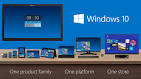 windows-10-product.png