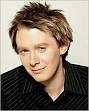 http://pedrowatcher.ocregister.com/files/2011/10/Clay-Aiken.jpg