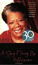 A Song Flung Up To Heaven by Maya Angelou - Reviews, Discussion ...