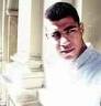 Abaz