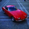 Lamborghini 350 GT | This is timpelen.com - a website dedicated to ...