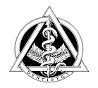 My website