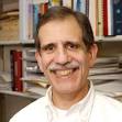 Photo of Barry Horwitz, Ph.D.,