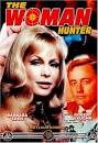 Cast : Barbara Eden, Robert