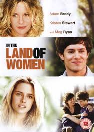 In the Land of Women