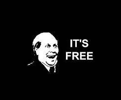 images?q=tbn:ANd9GcRGRZUtDhAbBOyAqNJkarqovYJRgjDgXxWRDJpHFs5d2N3Acv4T