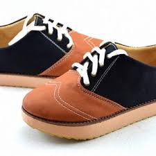 Jual sepatu fashion wanita - sepatu teplek - grosir sepatu - agen ...