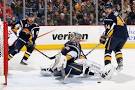 The Buffalo Sabres are still