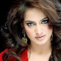 Noor to tie the marital knot,