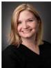 Dr. Cynthia Eckert - Obstetrics & Gynecology - Leawood, KS - Phone & Address ... - YKNJV_w120h160