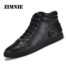 Online Buy Grosir sepatu kulit asli from China sepatu kulit asli ...