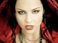 Evanescence – Call Me When You're Sober « Thundrah
