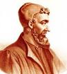 Galen [Internet Encyclopedia of Philosophy]