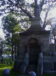Julia Esther Moore Hackley (1838 - 1905) - Find A Grave Memorial - 56210104_133938171250