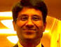 Dr Ananda Kumar. Speciality Doctor in Urology, Greater Manchester, - ananda_kumar2