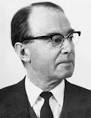 Nobel::1948 â€“ Arne W. K. Tiselius