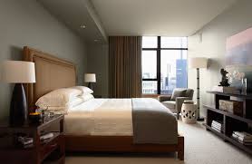 Bedroom Improvement � Master Bedroom Decorating Ideas - Home ...