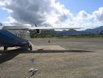 File:El Nido Airport, 2005-03-28.jpg - Wikipedia, the free ...