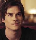 Salvatore pronunciation