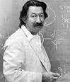 http://www.cs.umd.edu/hcil/muiseum/weizenbaum/joseph_pic.jpg