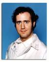 SS3458585) Movie picture of ANDY KAUFMAN buy celebrity photos and ...