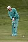 Golf preferences or superstitions? | Tee Times