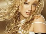 hilary duff hot photo