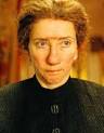 nanny mcphee « Culture Transition Tips & Strategies
