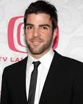 19 Zachary Quinto picture.jpg