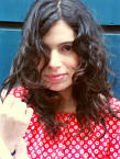 (Cover By: Yael Naim)