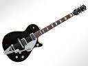 Holiday Gear Guide: Gretsch George Harrison Signature Duo Jet