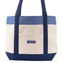 Los Angles Dodgers Classic Tote by Vineyard Vines - MLB.com Shop